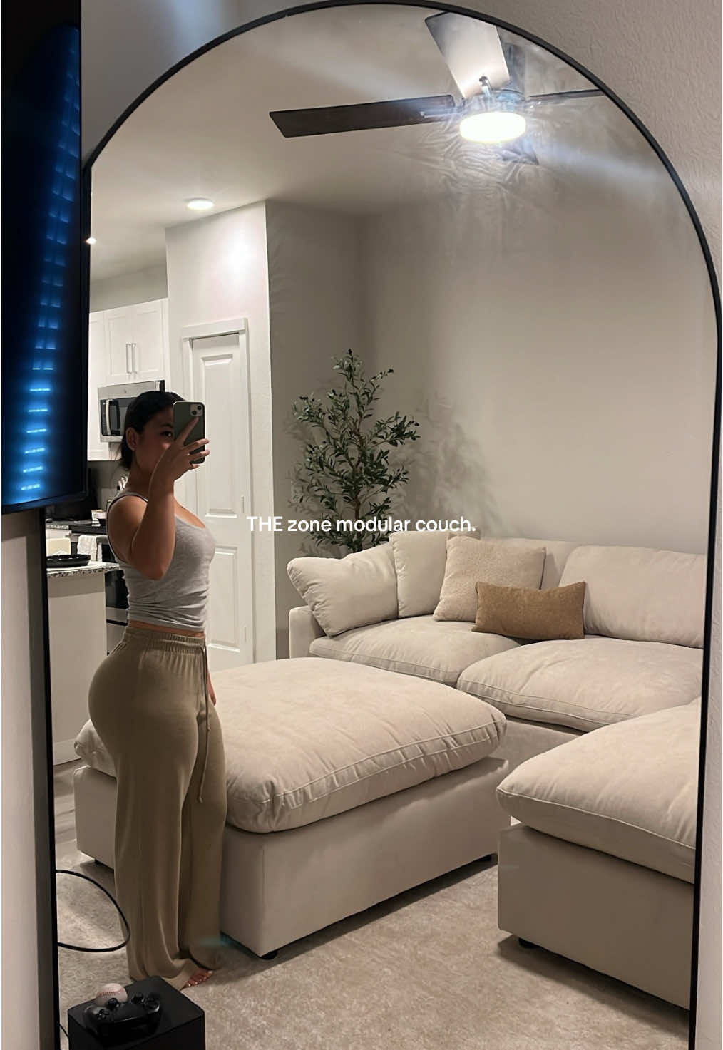 @sarakxlee