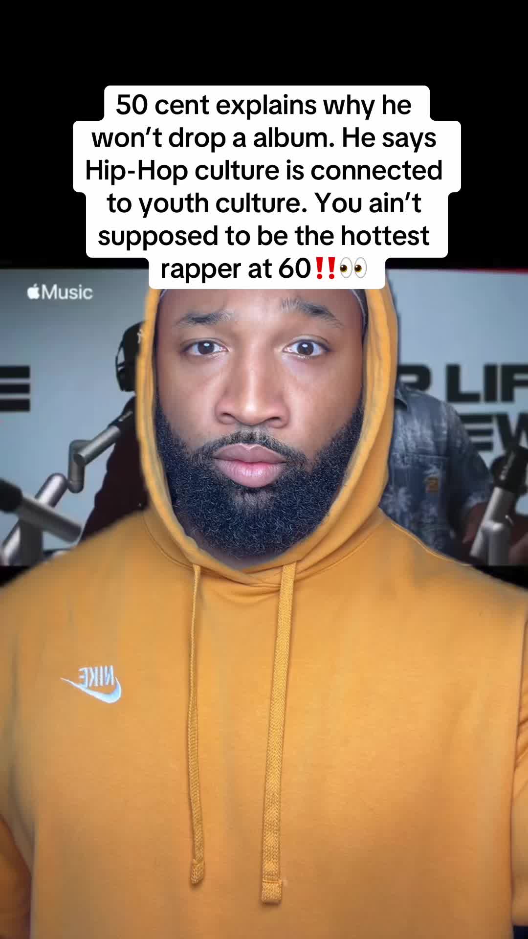 @Trvpforever