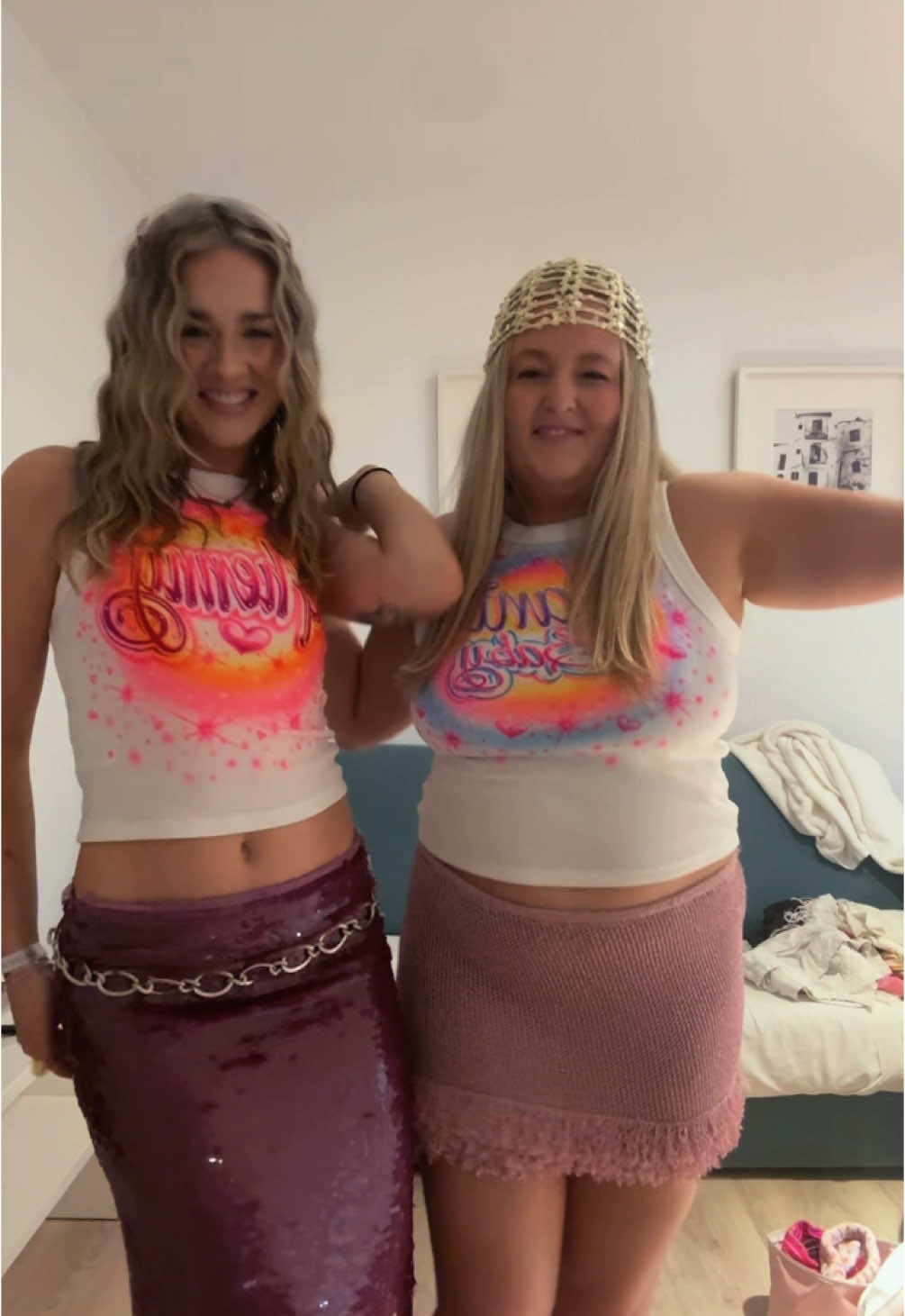 @ghenny