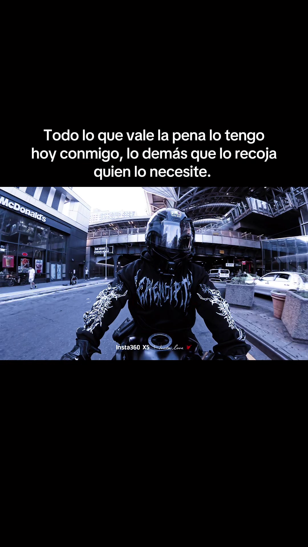 @🎴C#uKy_🥷🏻🔝
