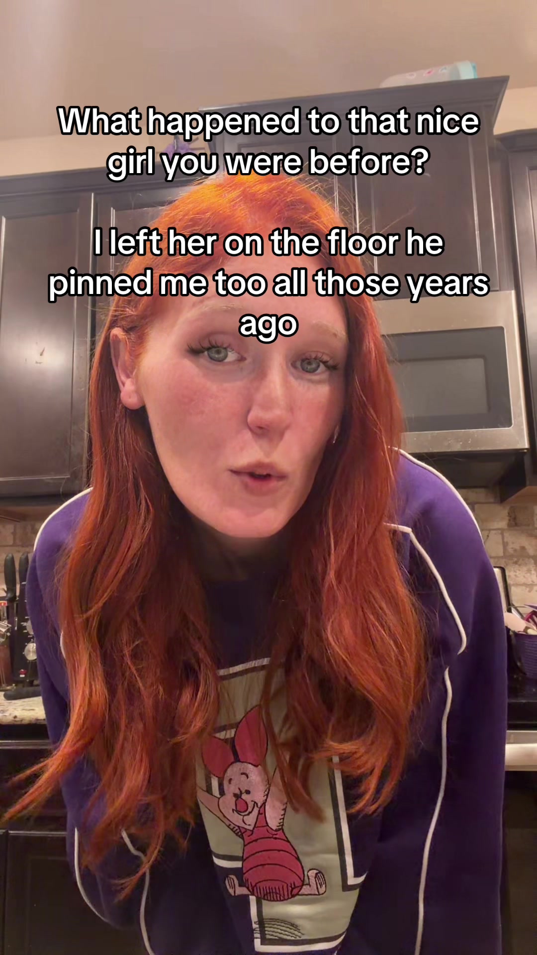 @ribbonunfiltered