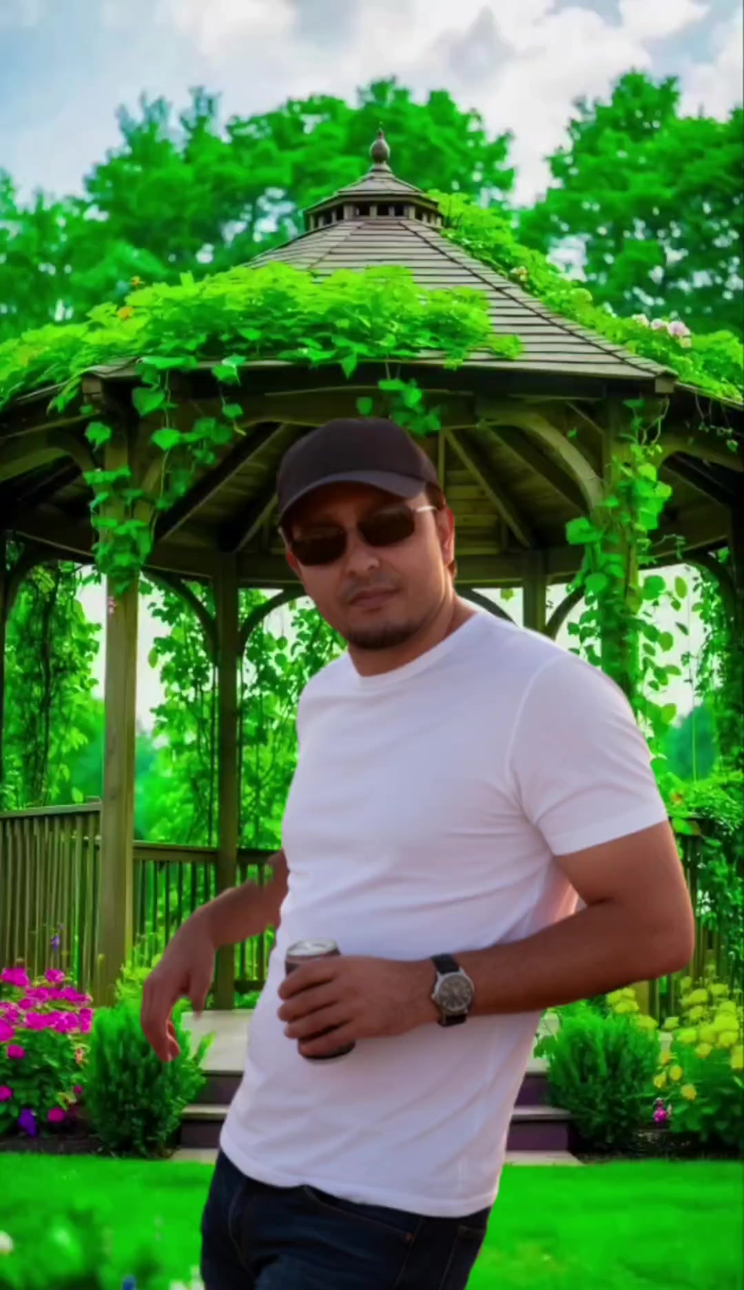 @Rajkumar