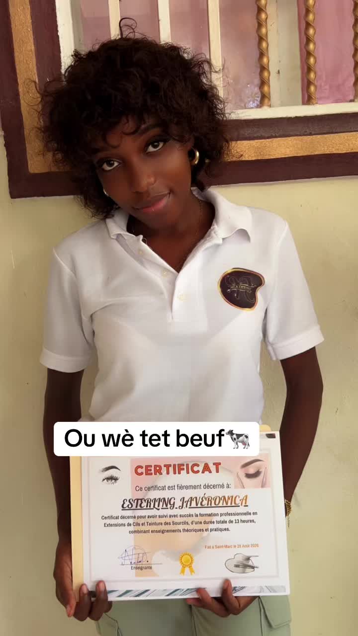 @Piscesgirl395✨🧡✨🧡 ♓️