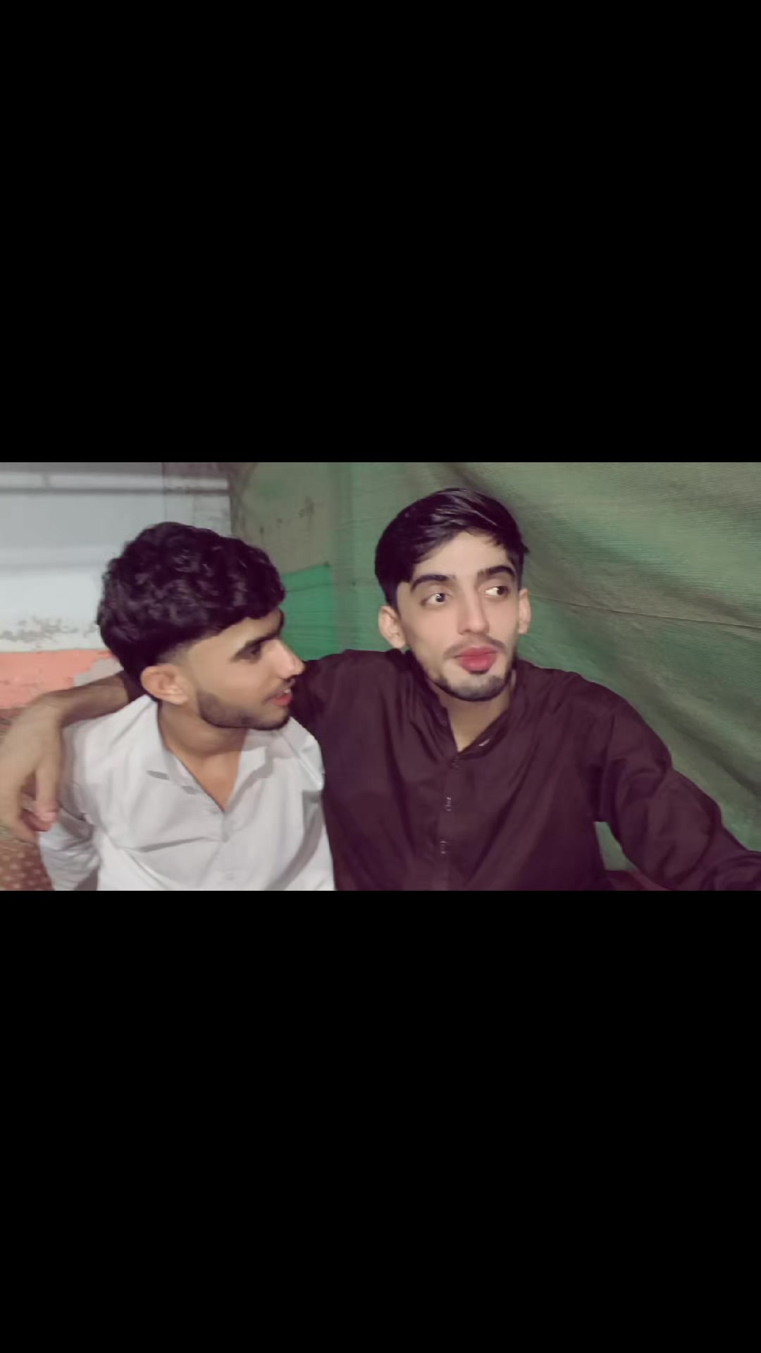 @Shahmeer Baloch