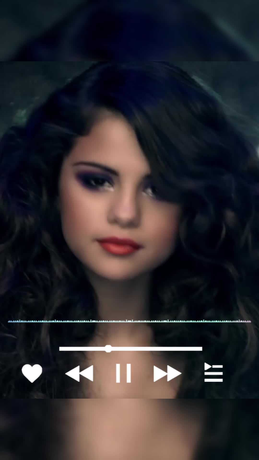@80smusicx3