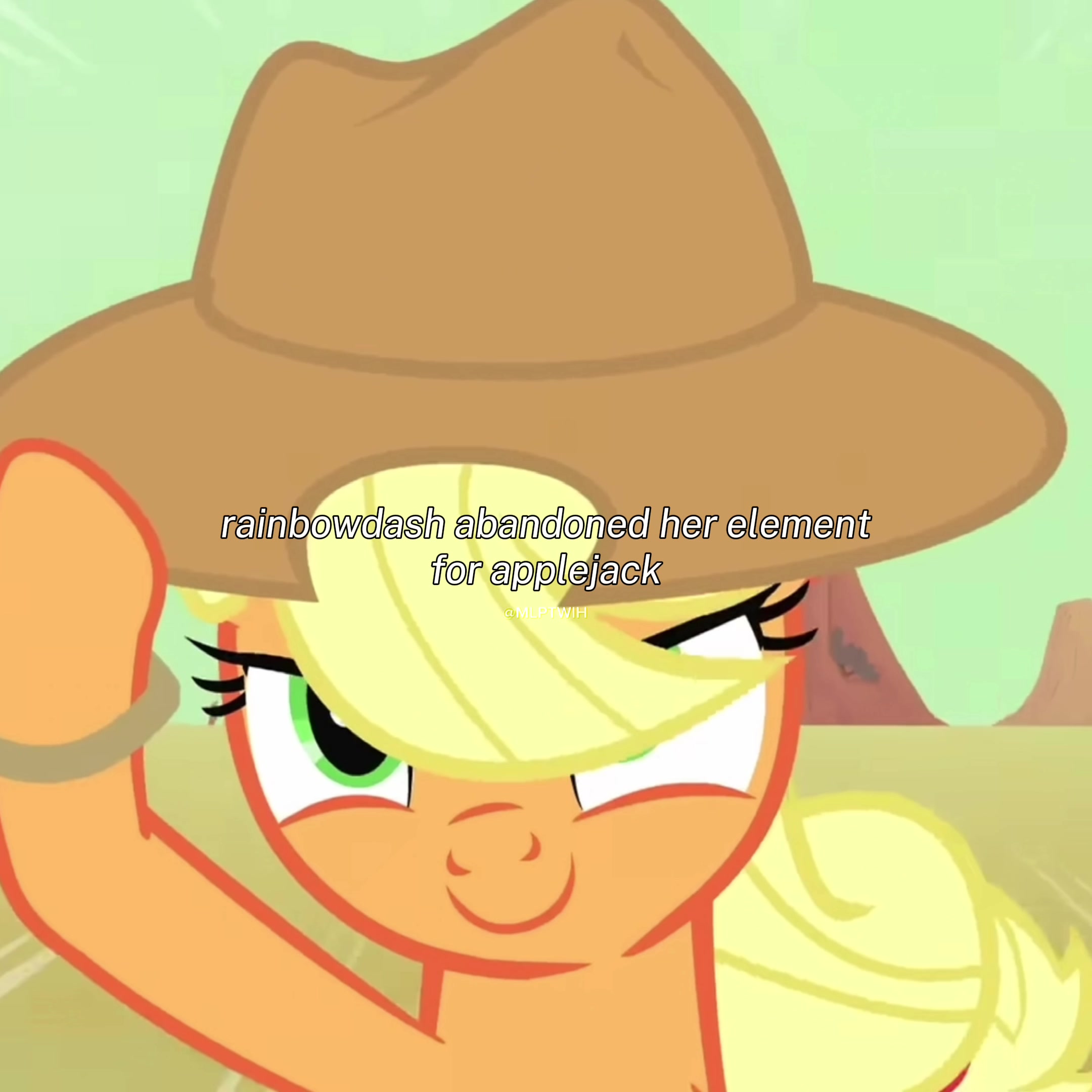 @mlptwih