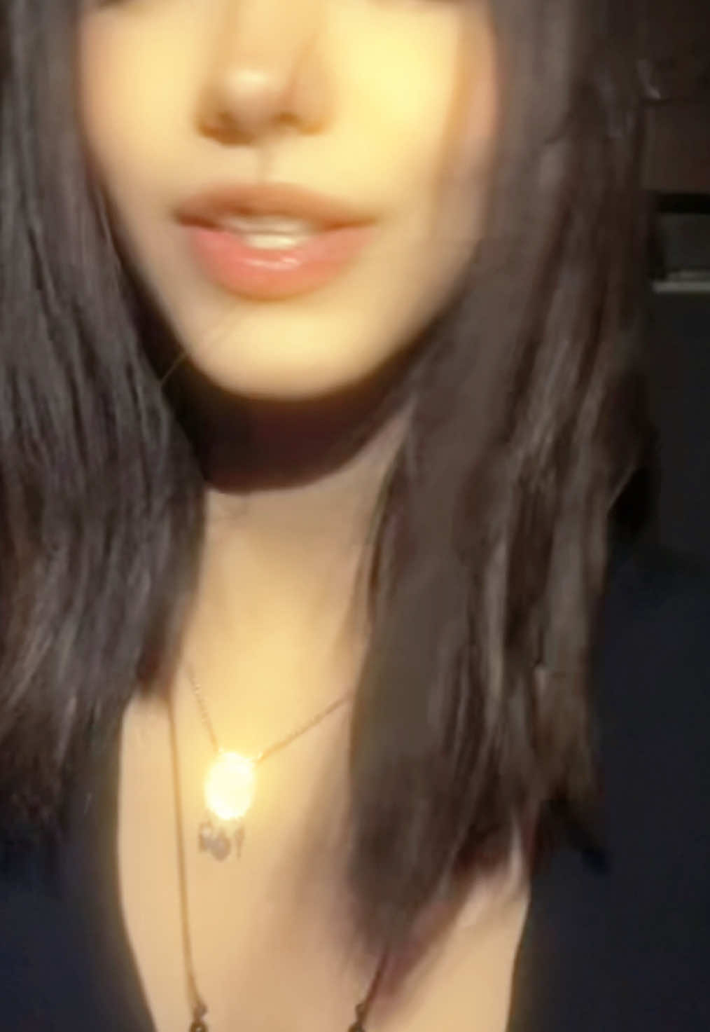 @🥕