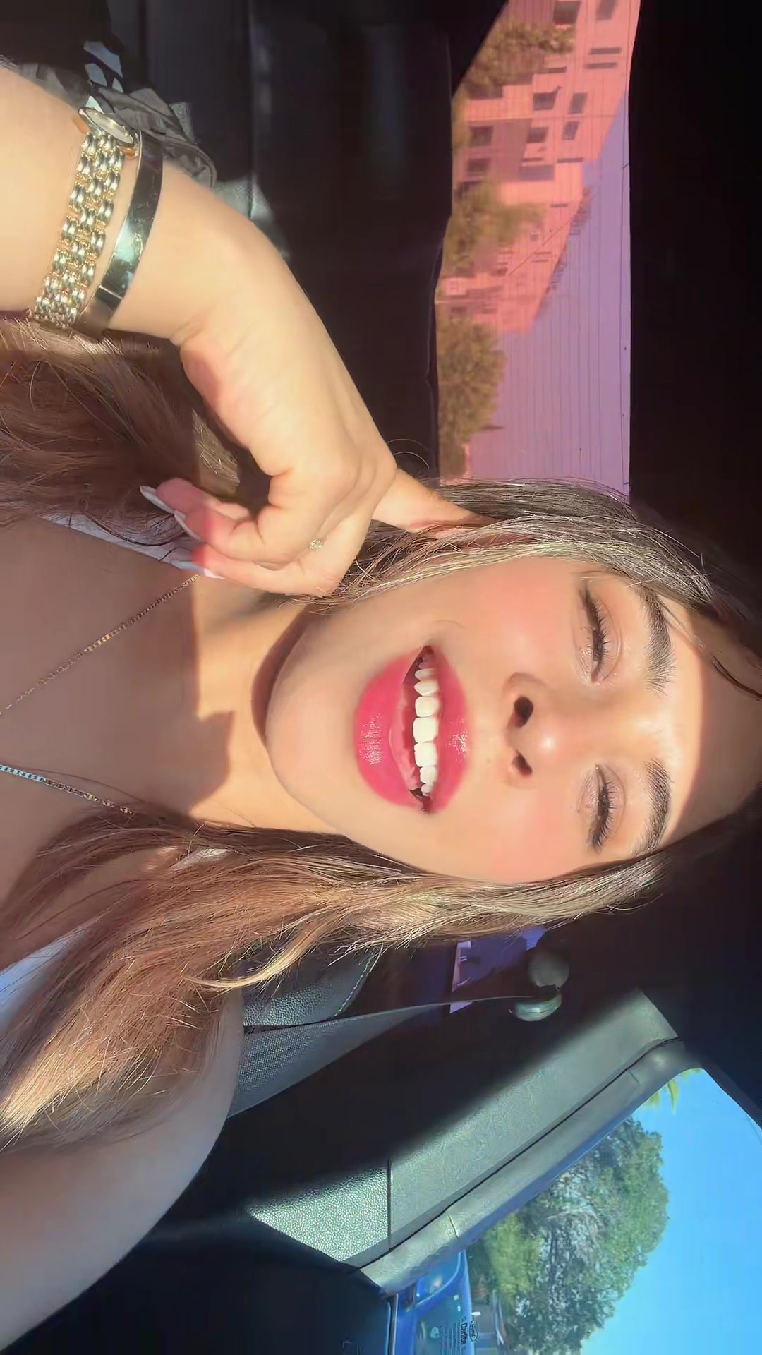 @Eliana Garcia