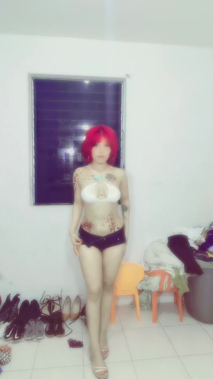 @kittyVIPHN