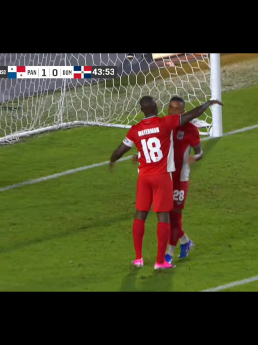 @🇵🇦 Rodriguezcj09🇵🇦
