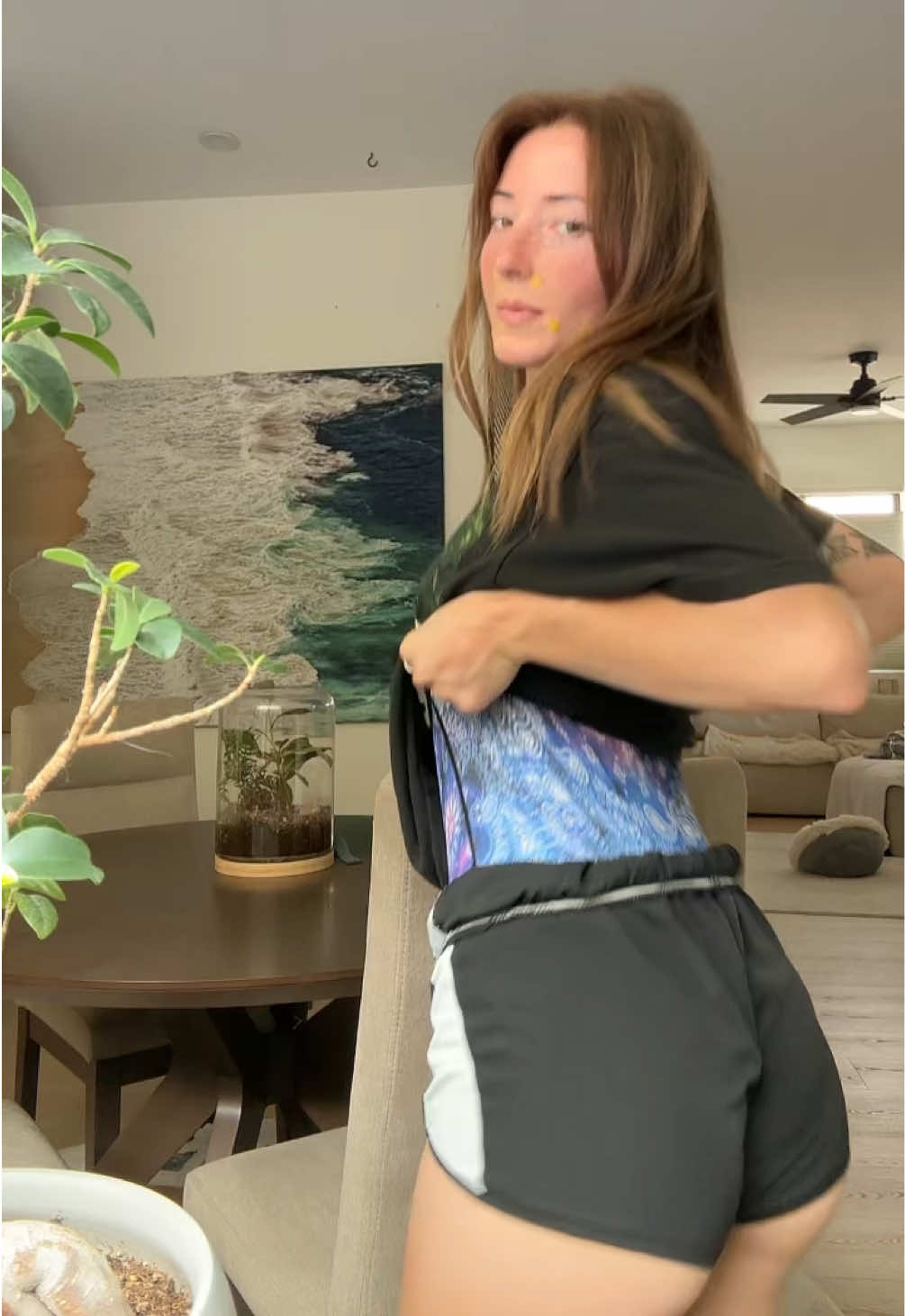 @lilraineraine1