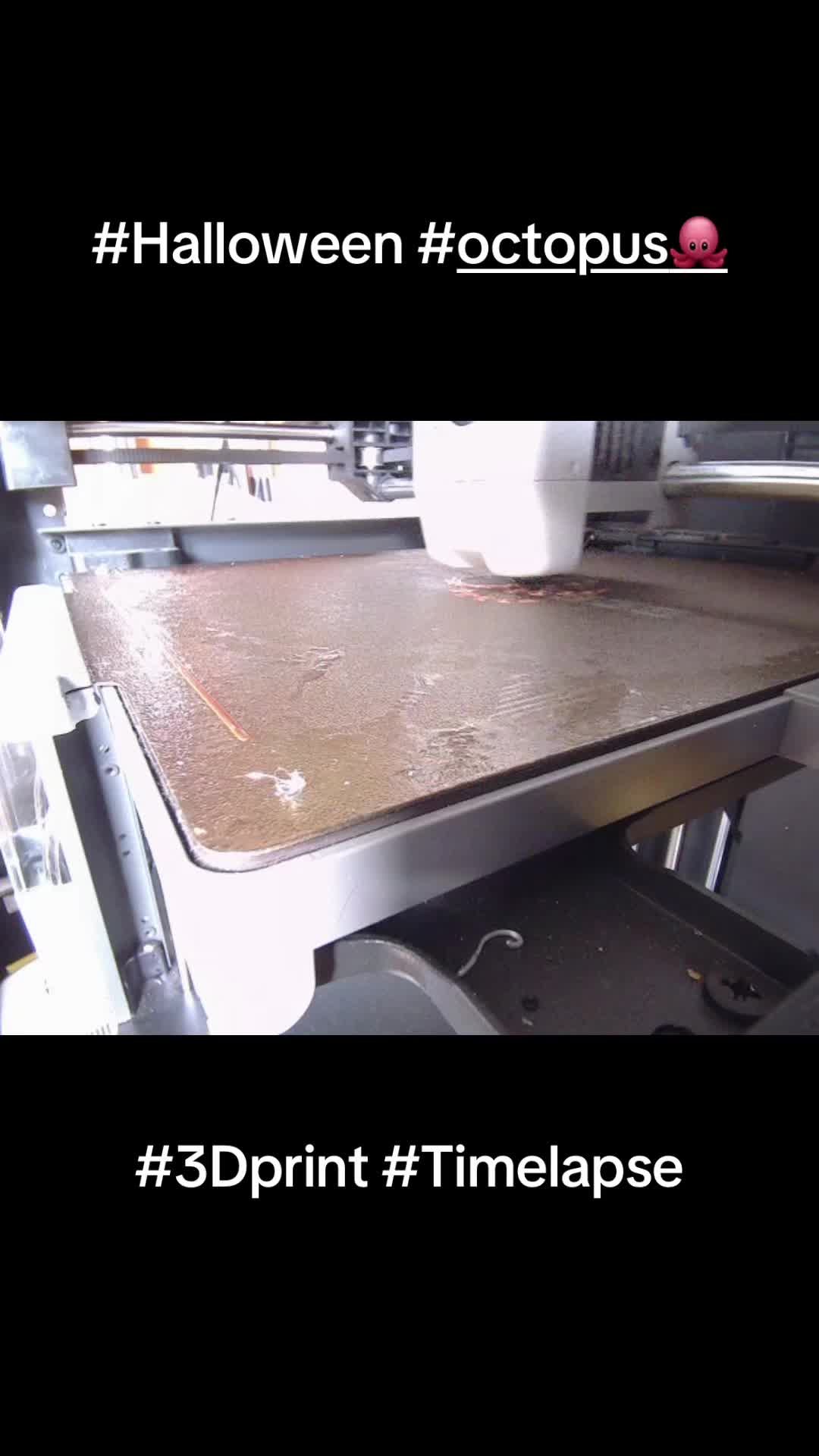 @3DPrinter