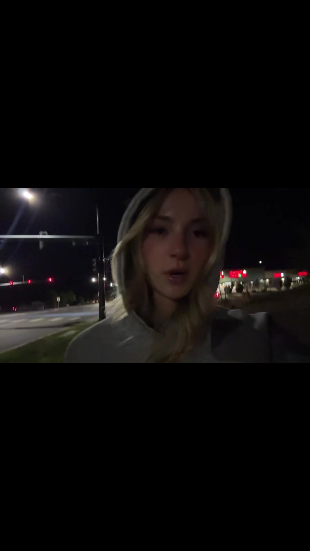 @kenz