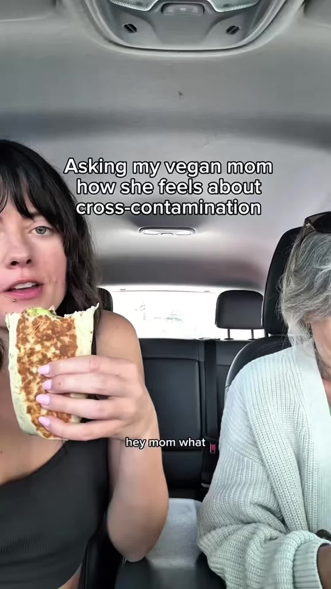 @maggieeatsvegan