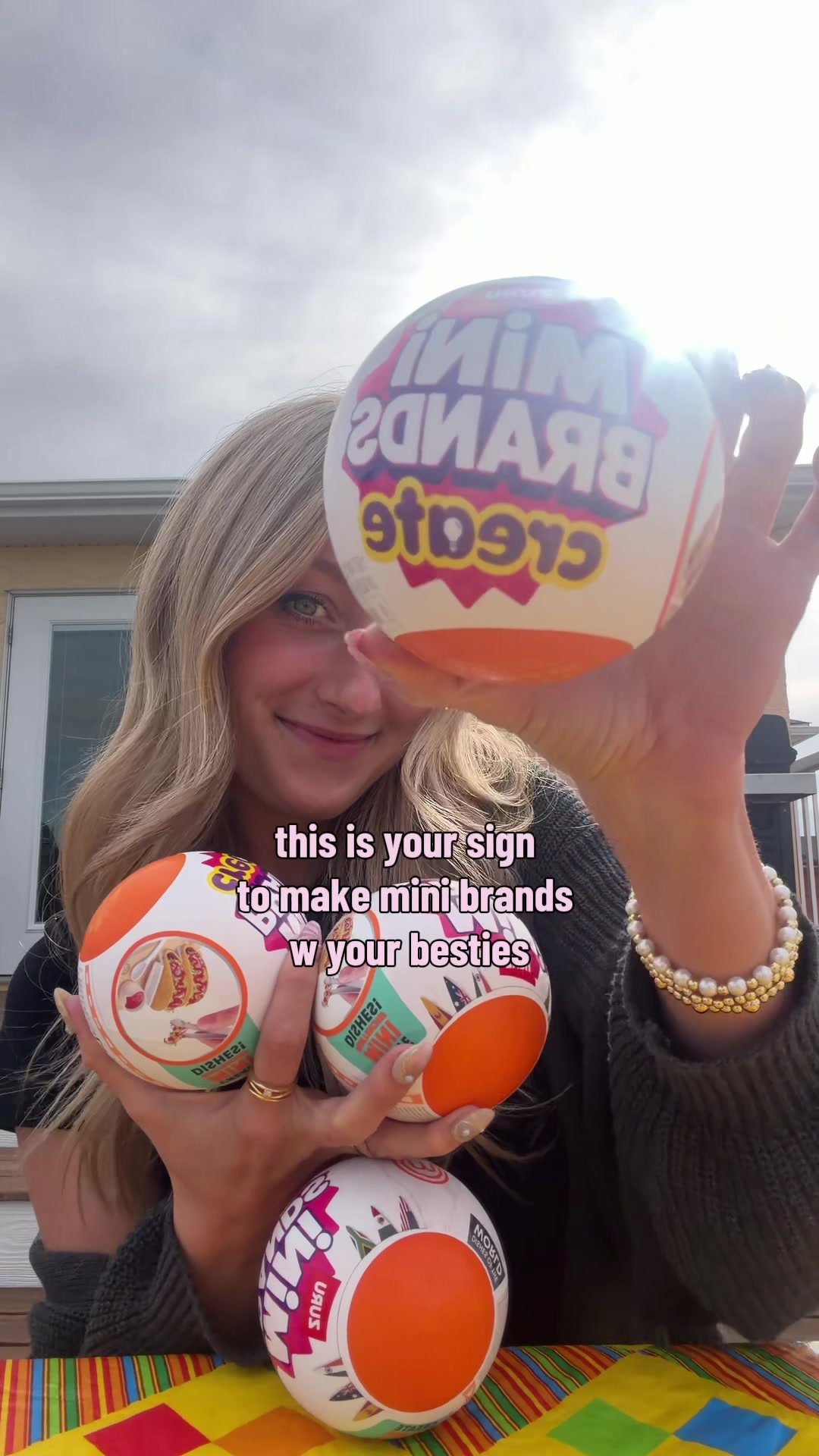 @kayleexmclean
