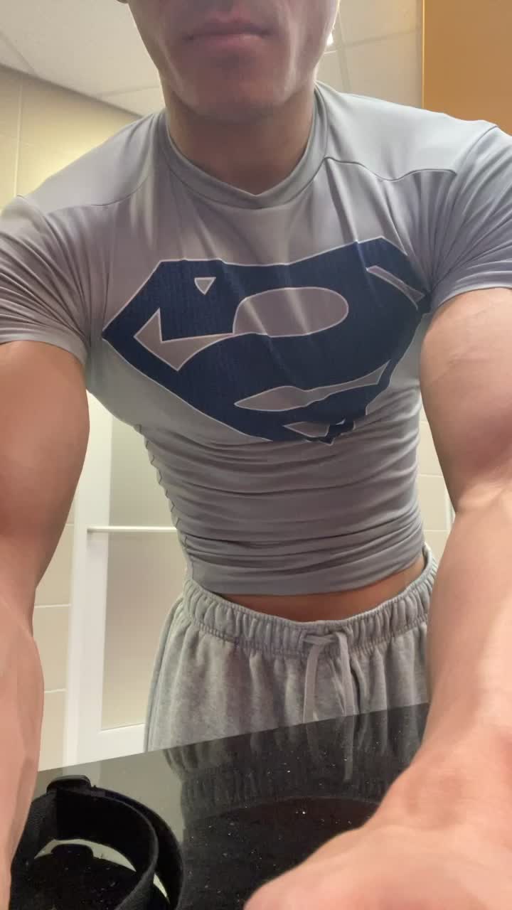 @steticbreh
