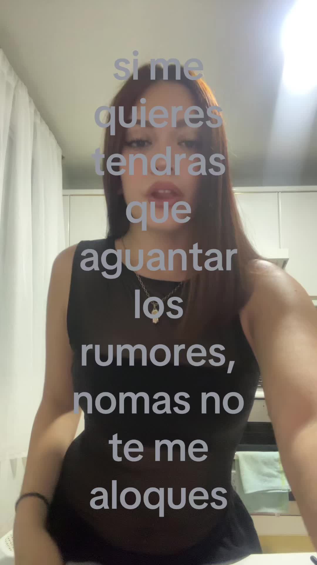 @a0298282