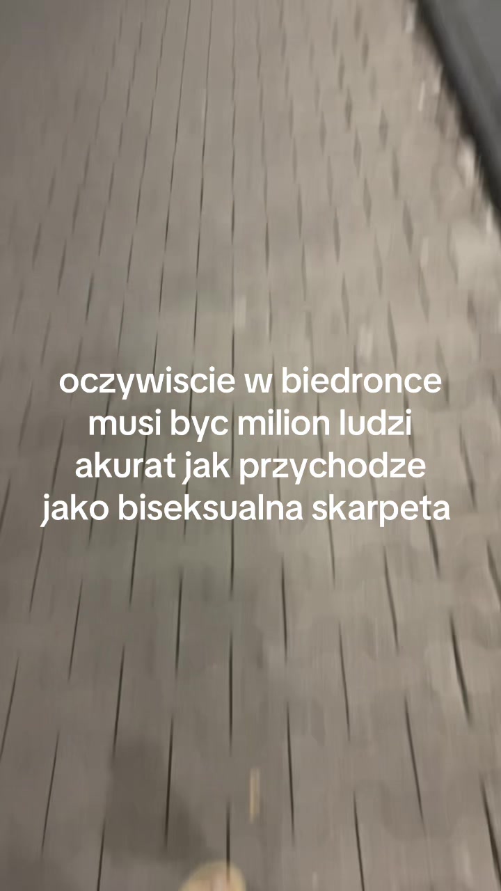 @wandalenadewolay