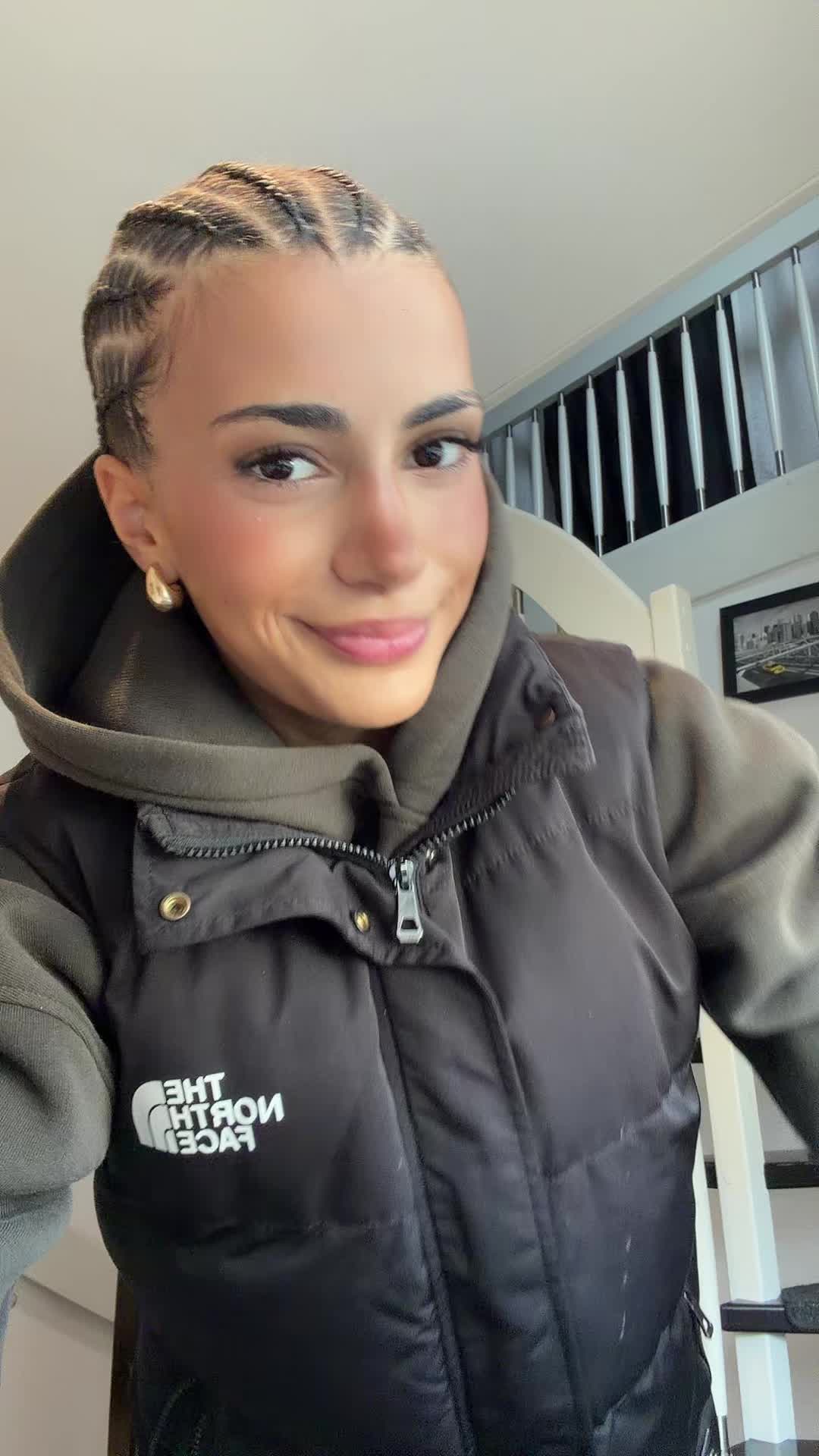 @deinbronarin