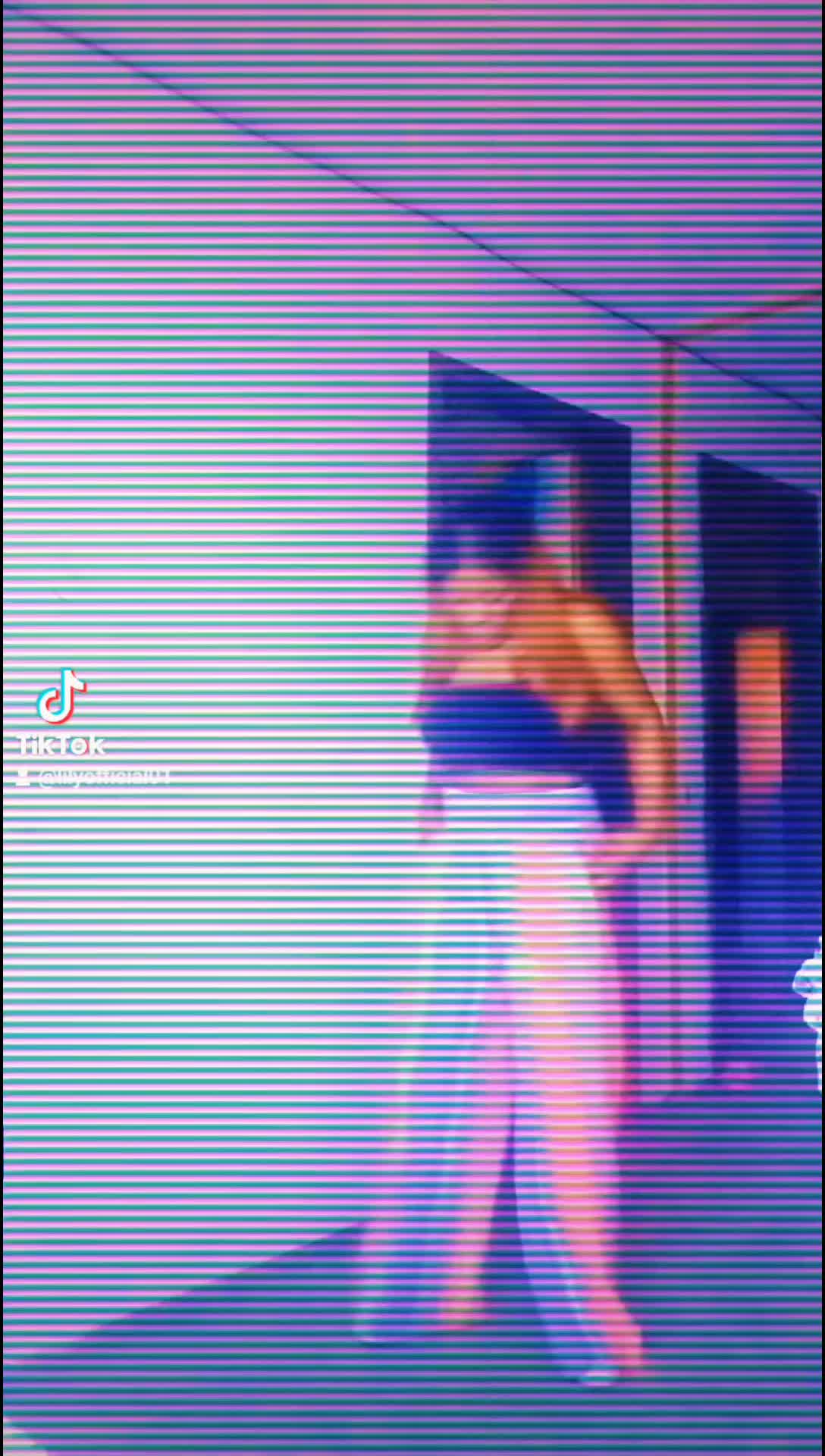 @lilyofficial001