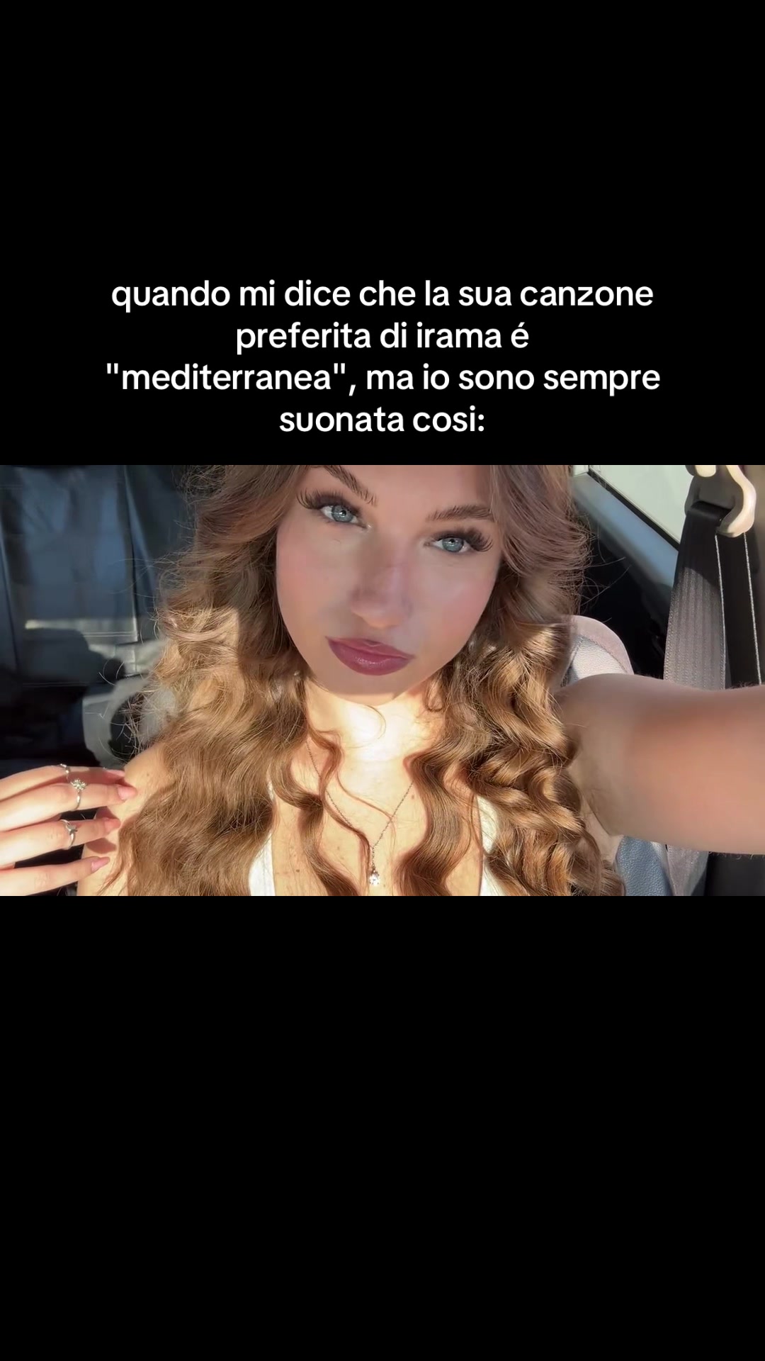 @Naty