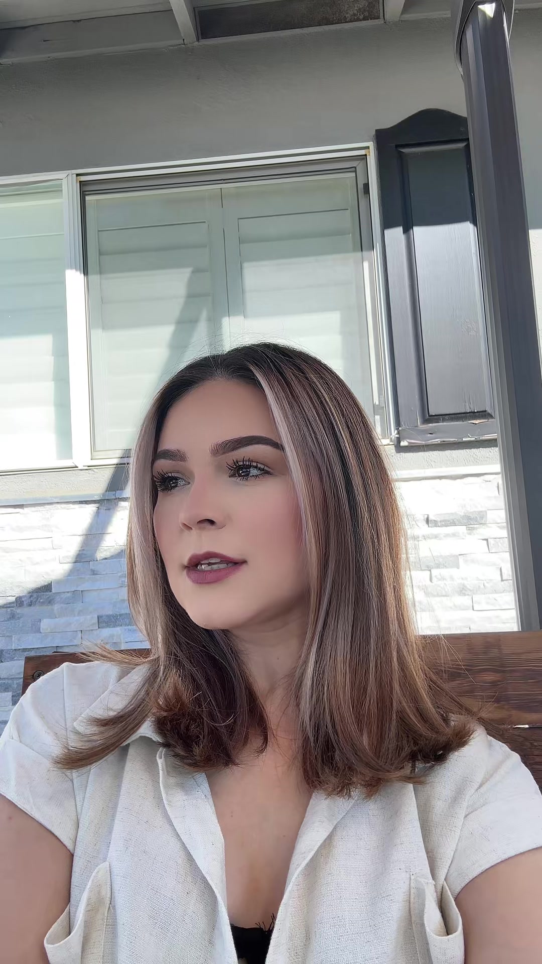 @Amourelisabethe