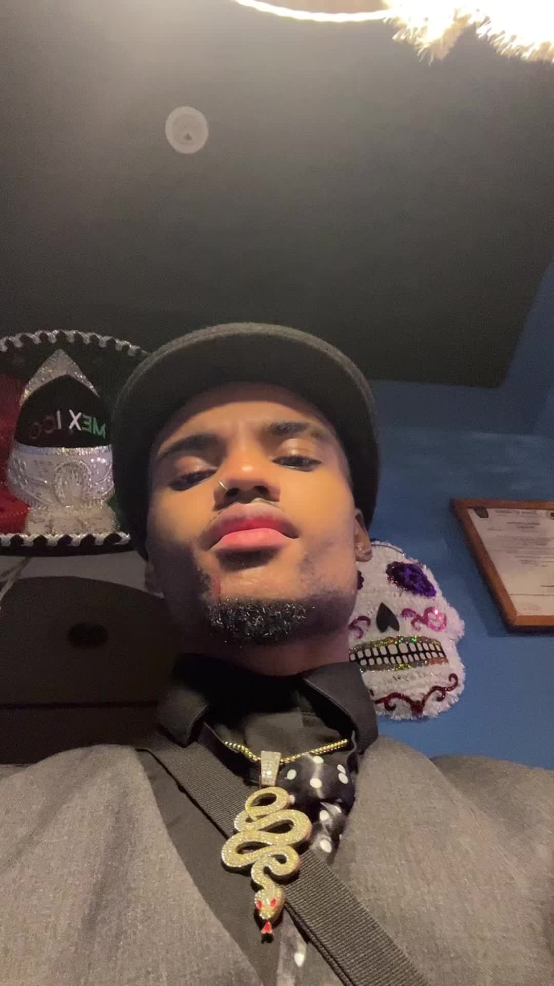 @adgotserved