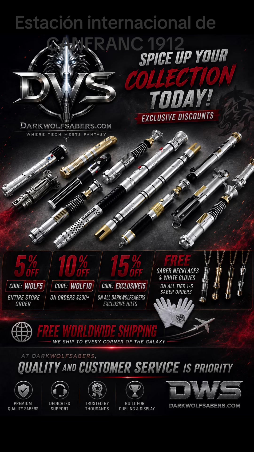 @Darkwolfsabers