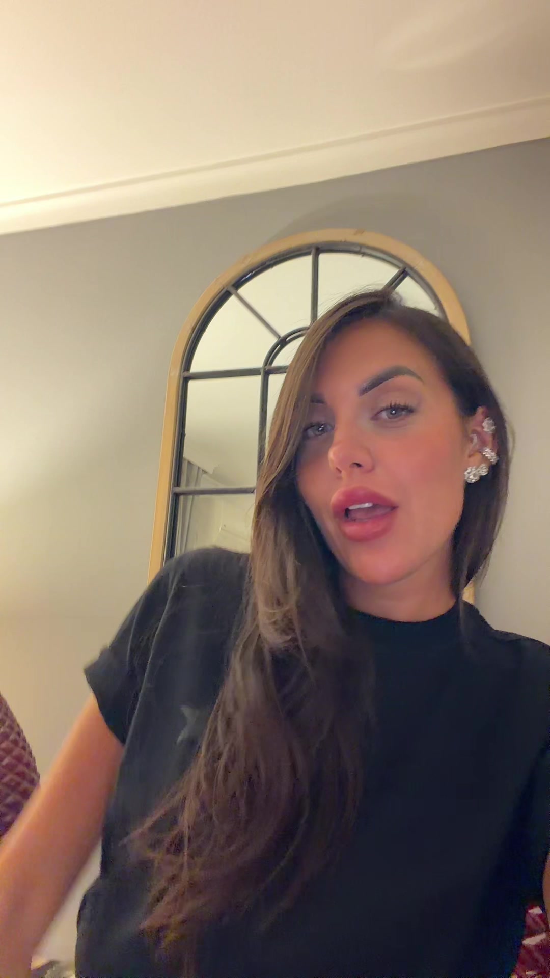 @maviderosa