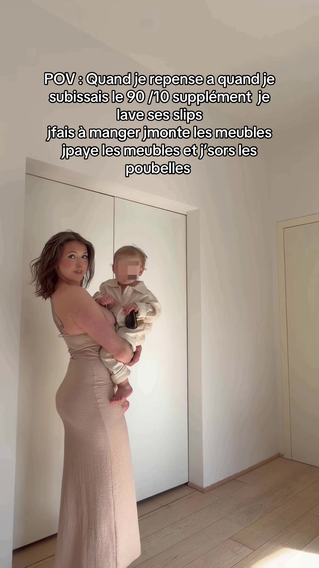 @Solo mommy of Charles