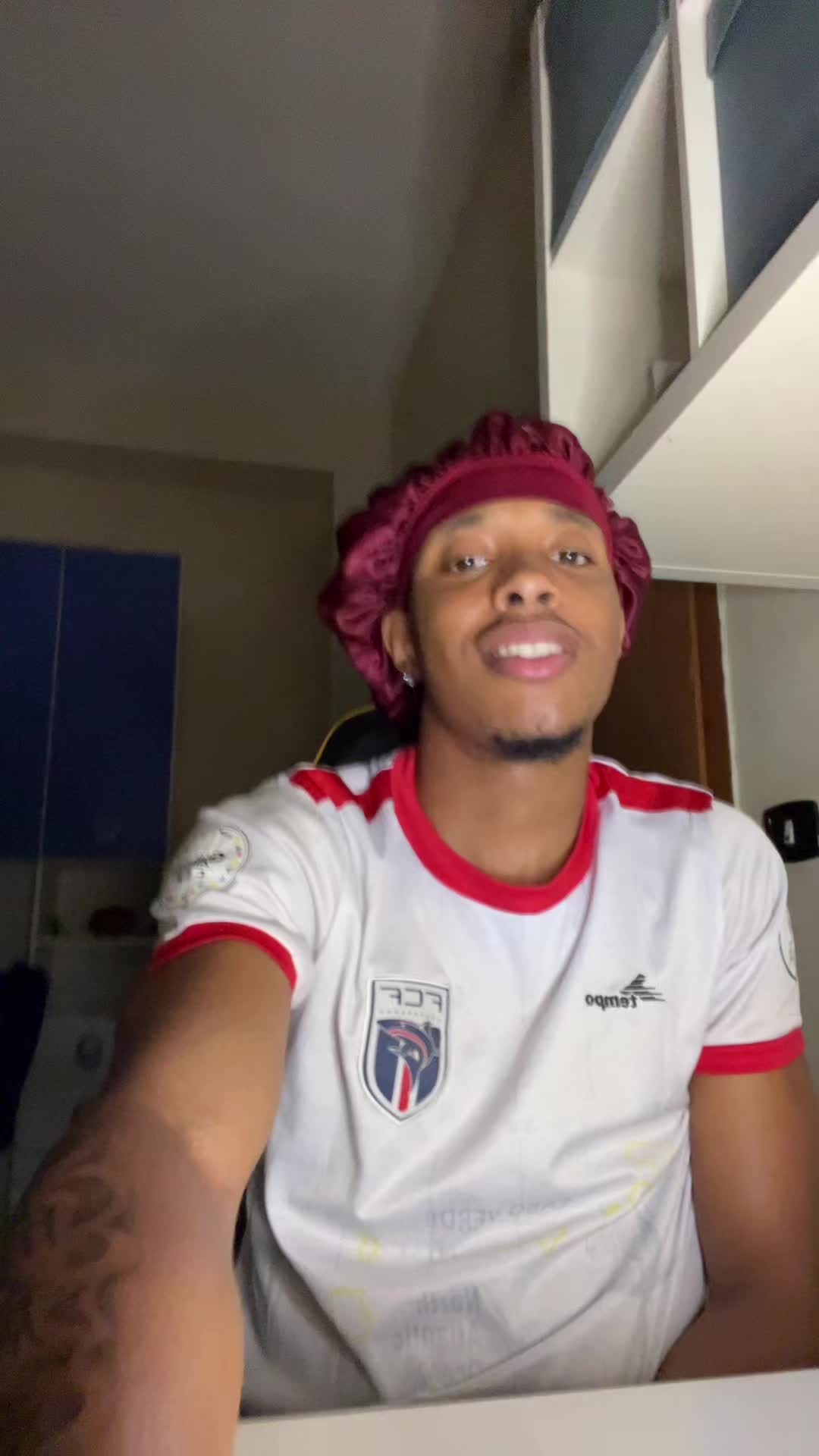 @joelnocap..0