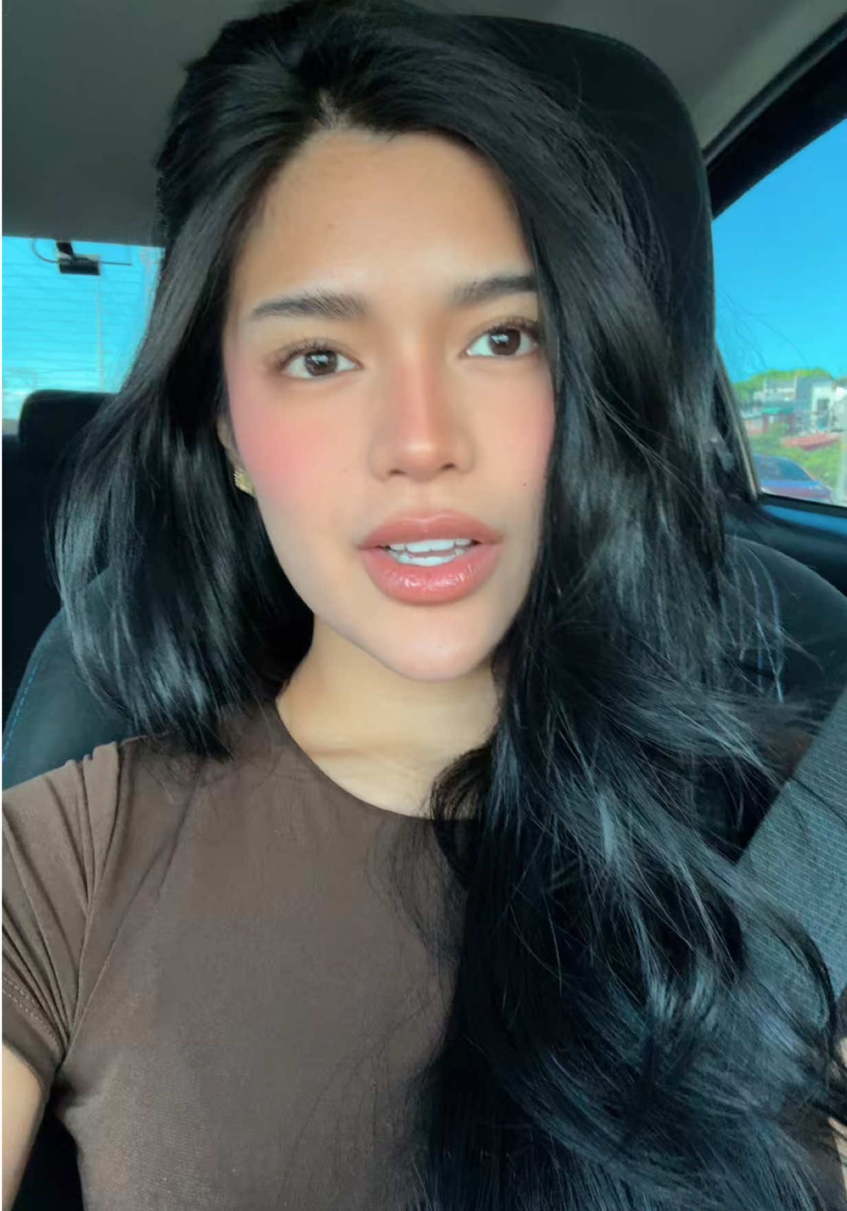 @krishnahgravidez on IG