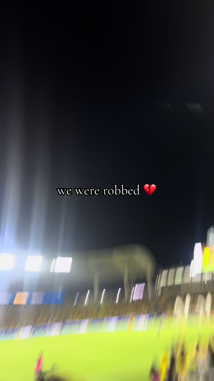 @michellee