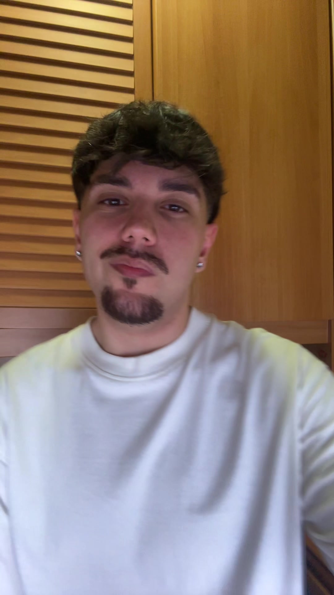 @Alessandro🪐