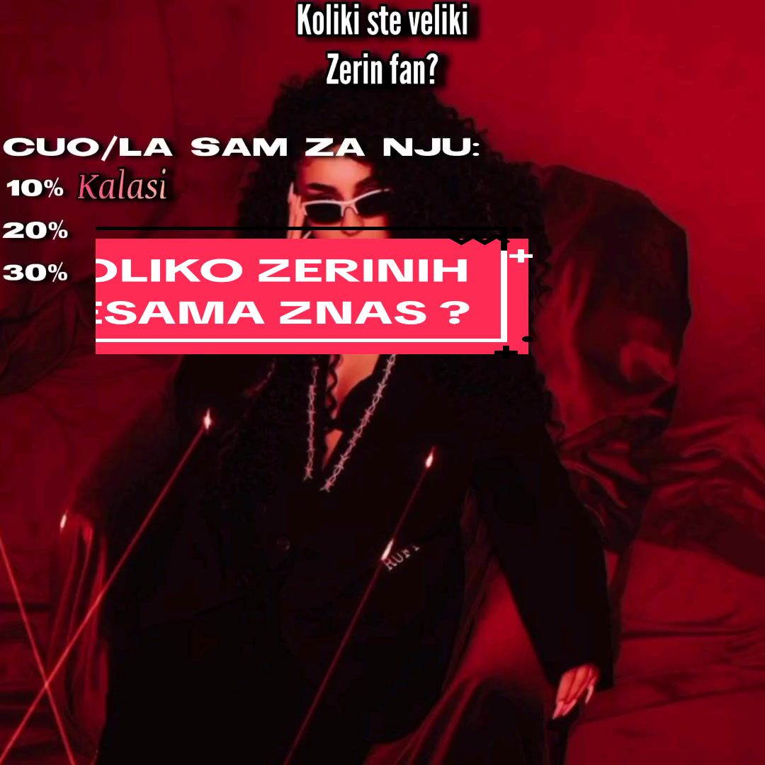 @Zera 🖤🎤