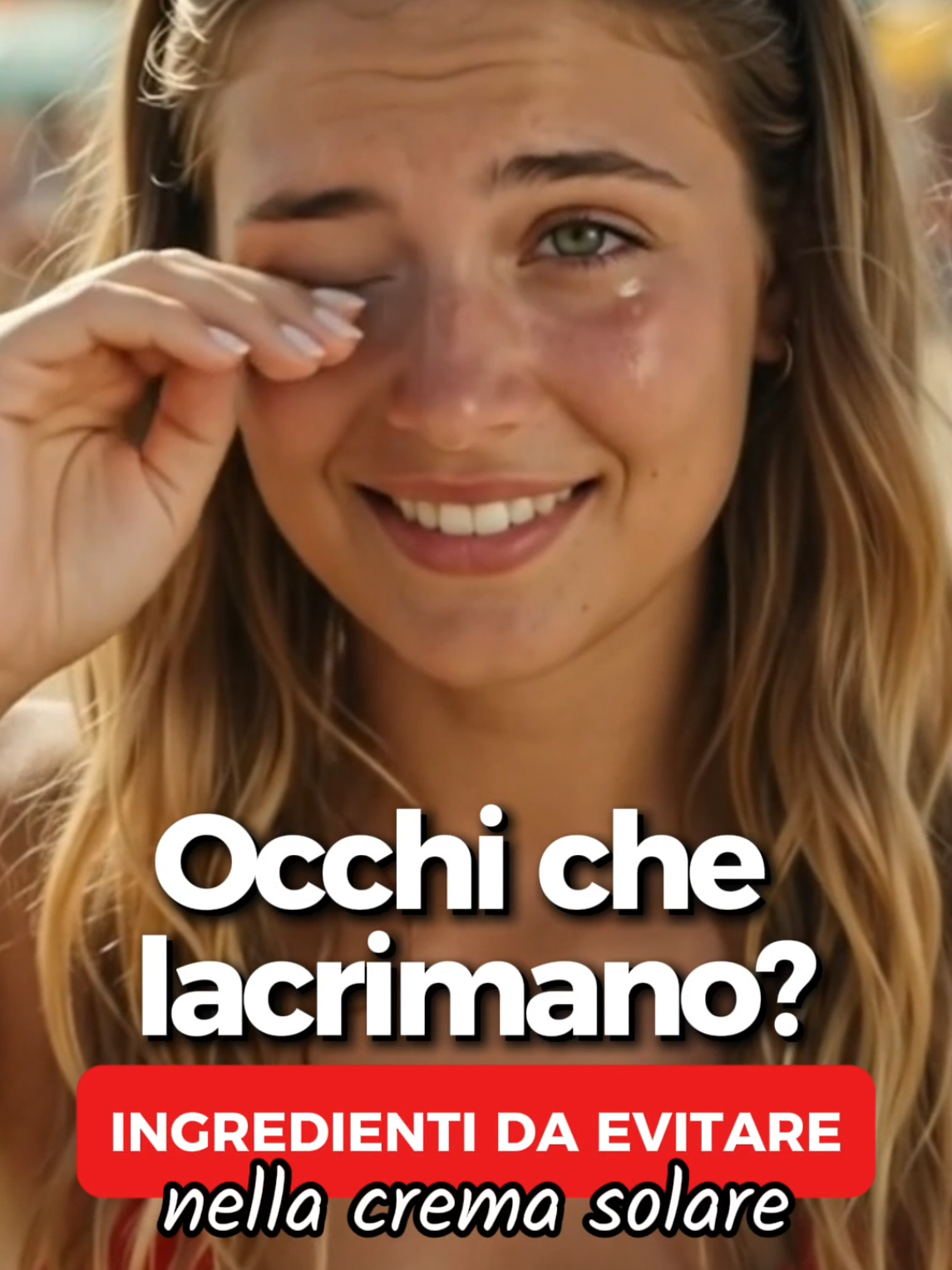 @Jessica De Nicola 🌹