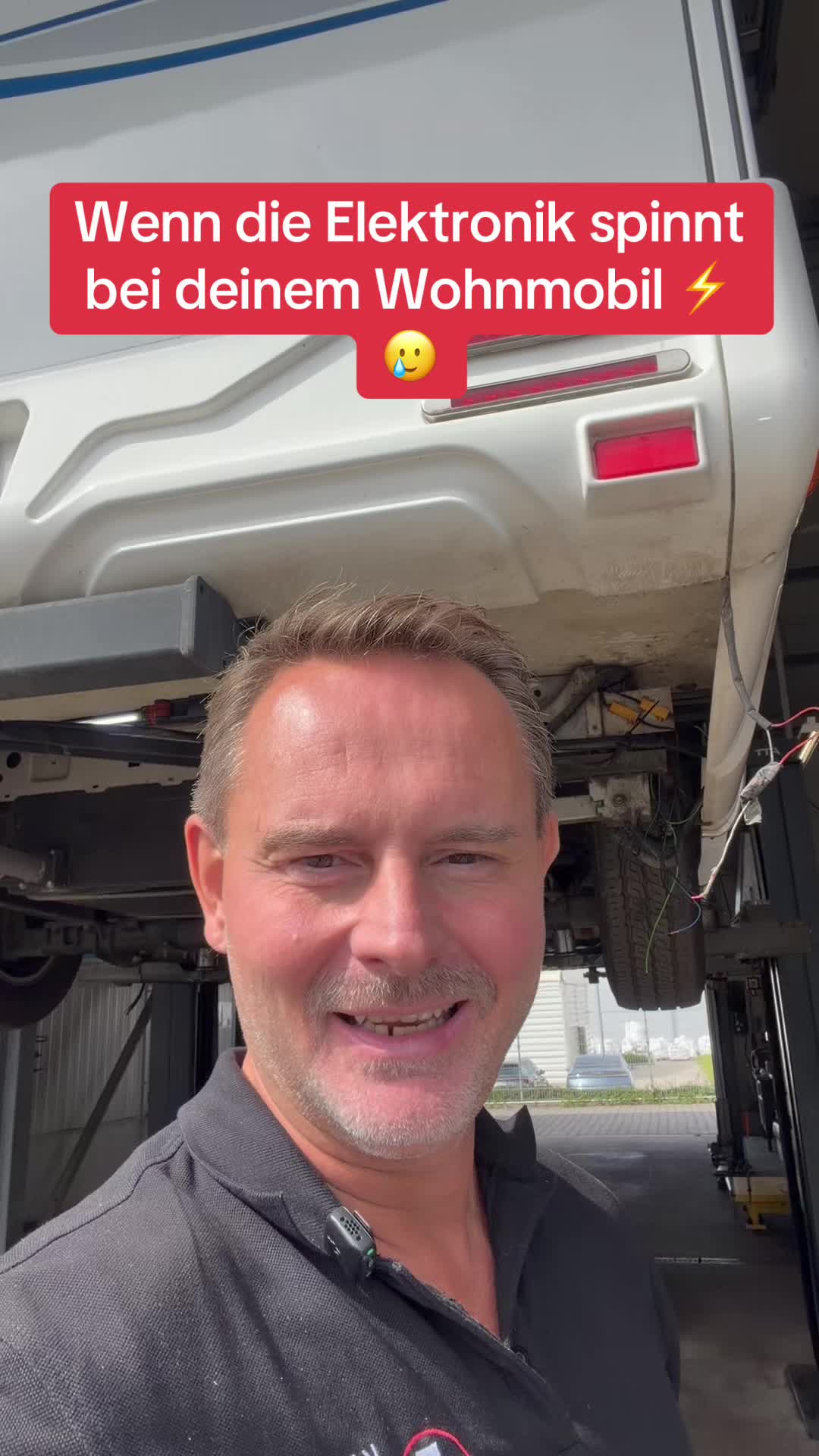 @MeisterPeter