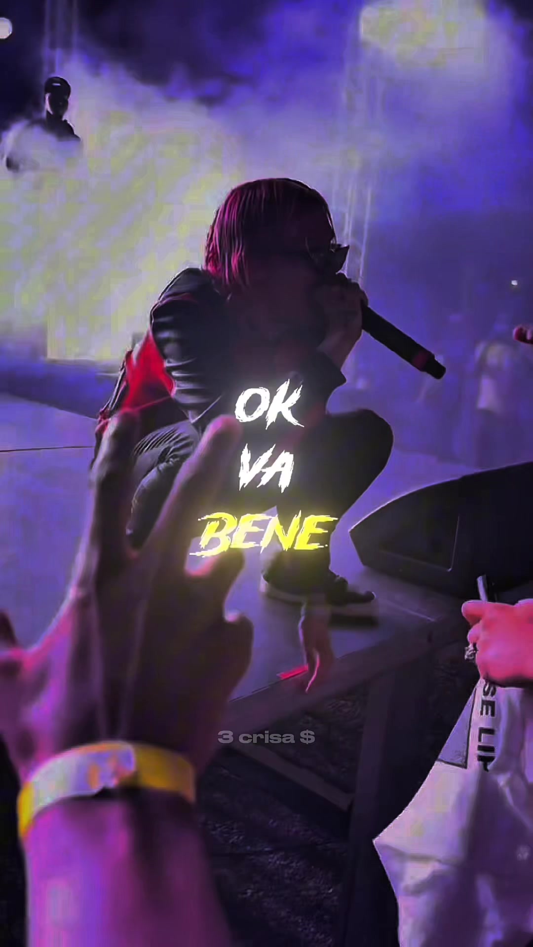 @𝑪𝑹𝑰𝑺𝑨