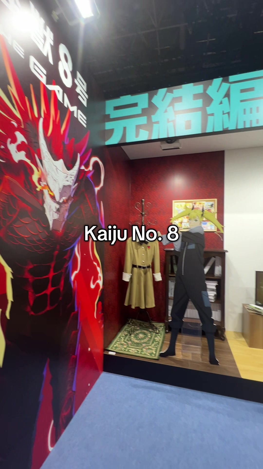 @niconico_kirara