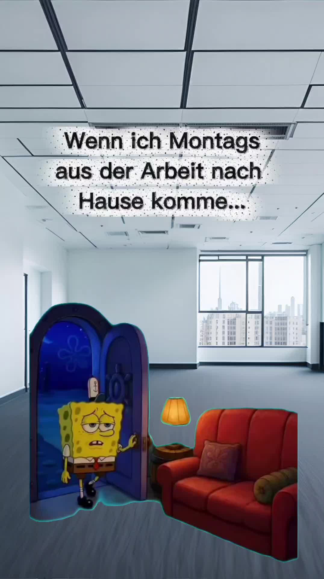 @storfine