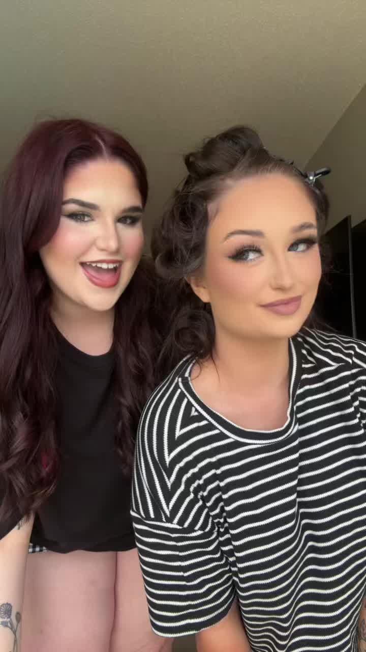 @Jordyn