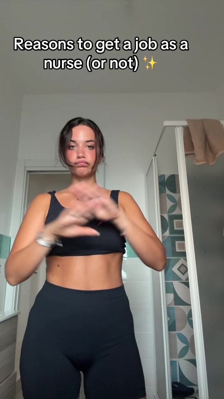 @Sofia Dionisio
