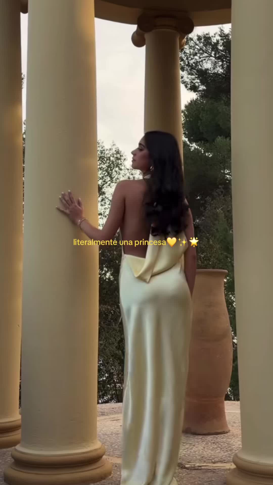 @inesylamine