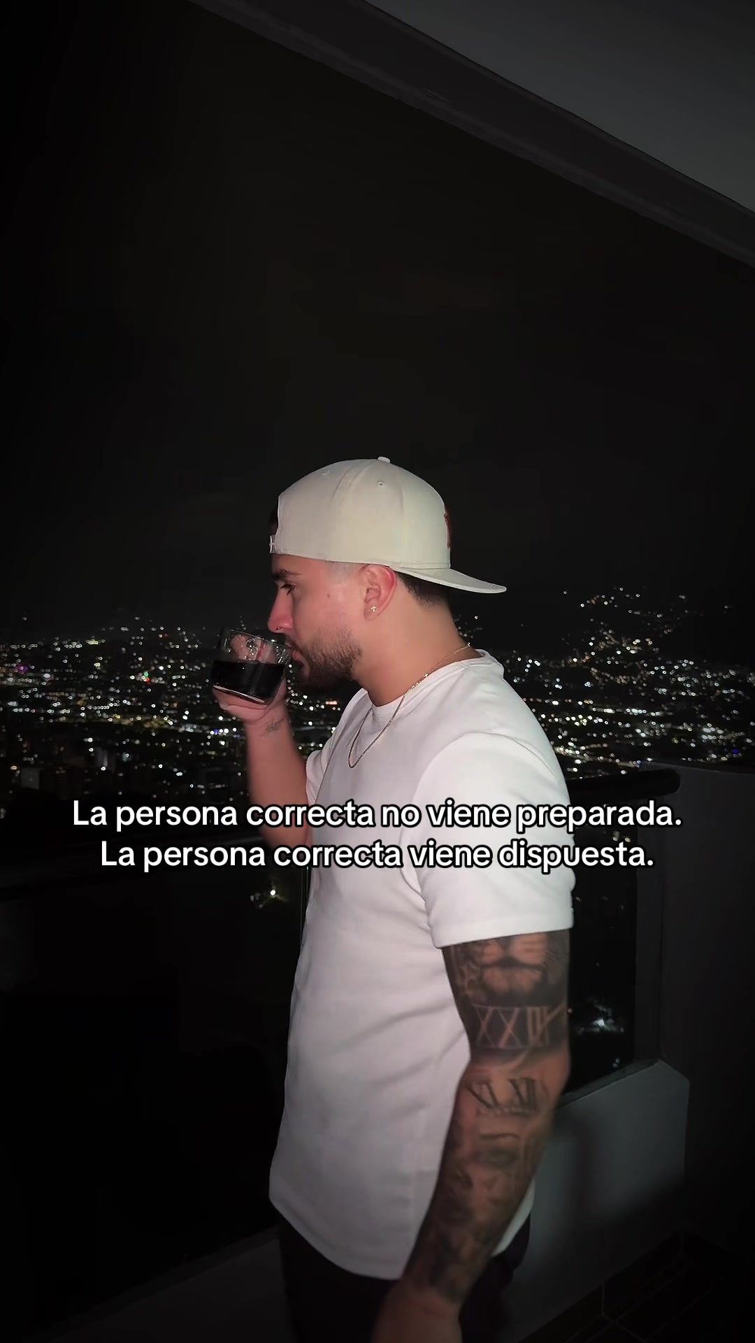 @XELO
