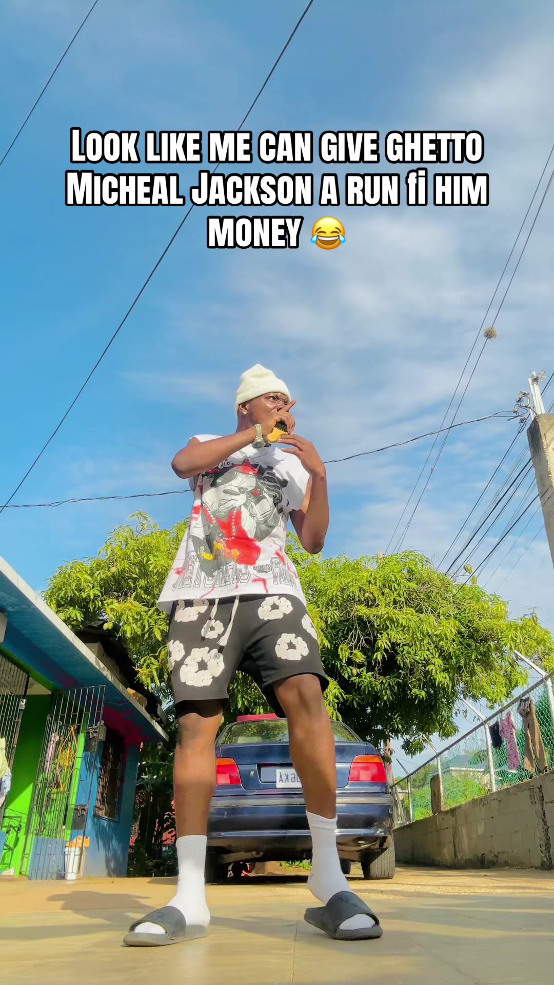 @1Balla Sterling👑