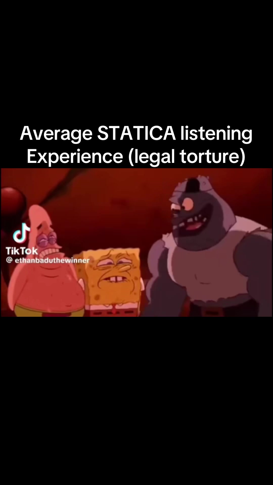 @Tom?