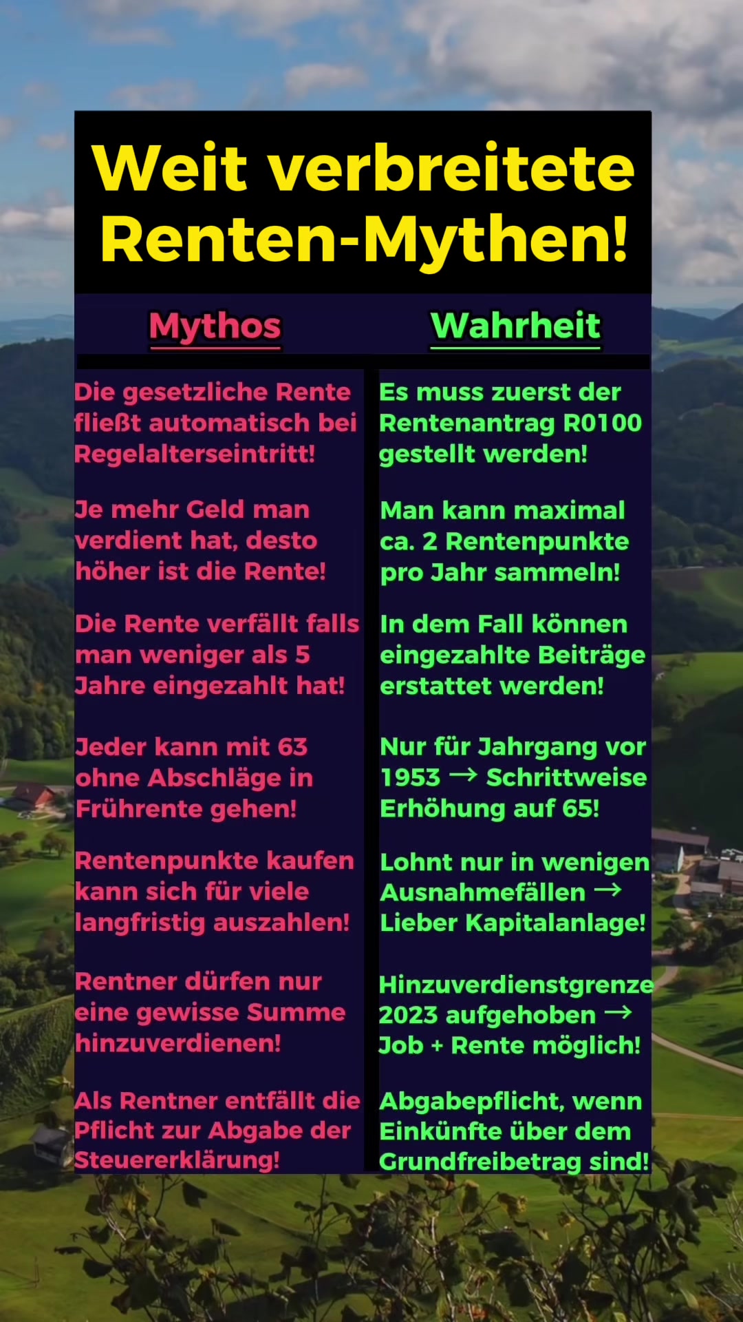 @finanzdenker