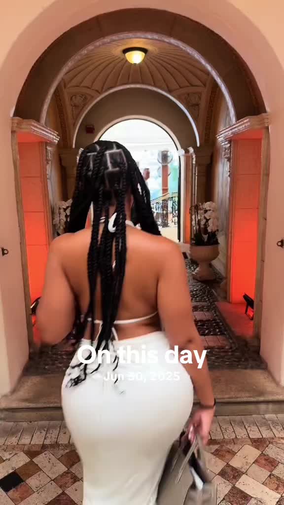 @Gorgeousdoll