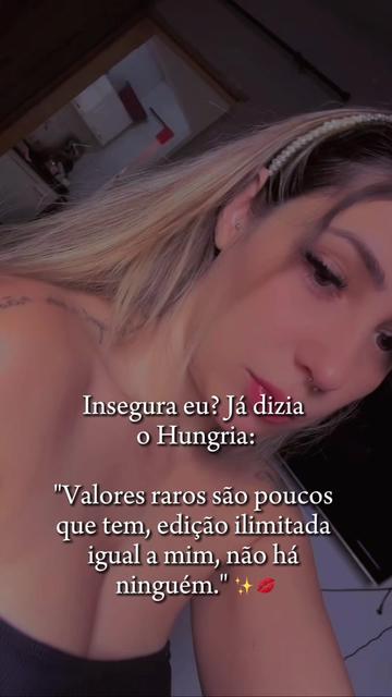 @ielly Tavares