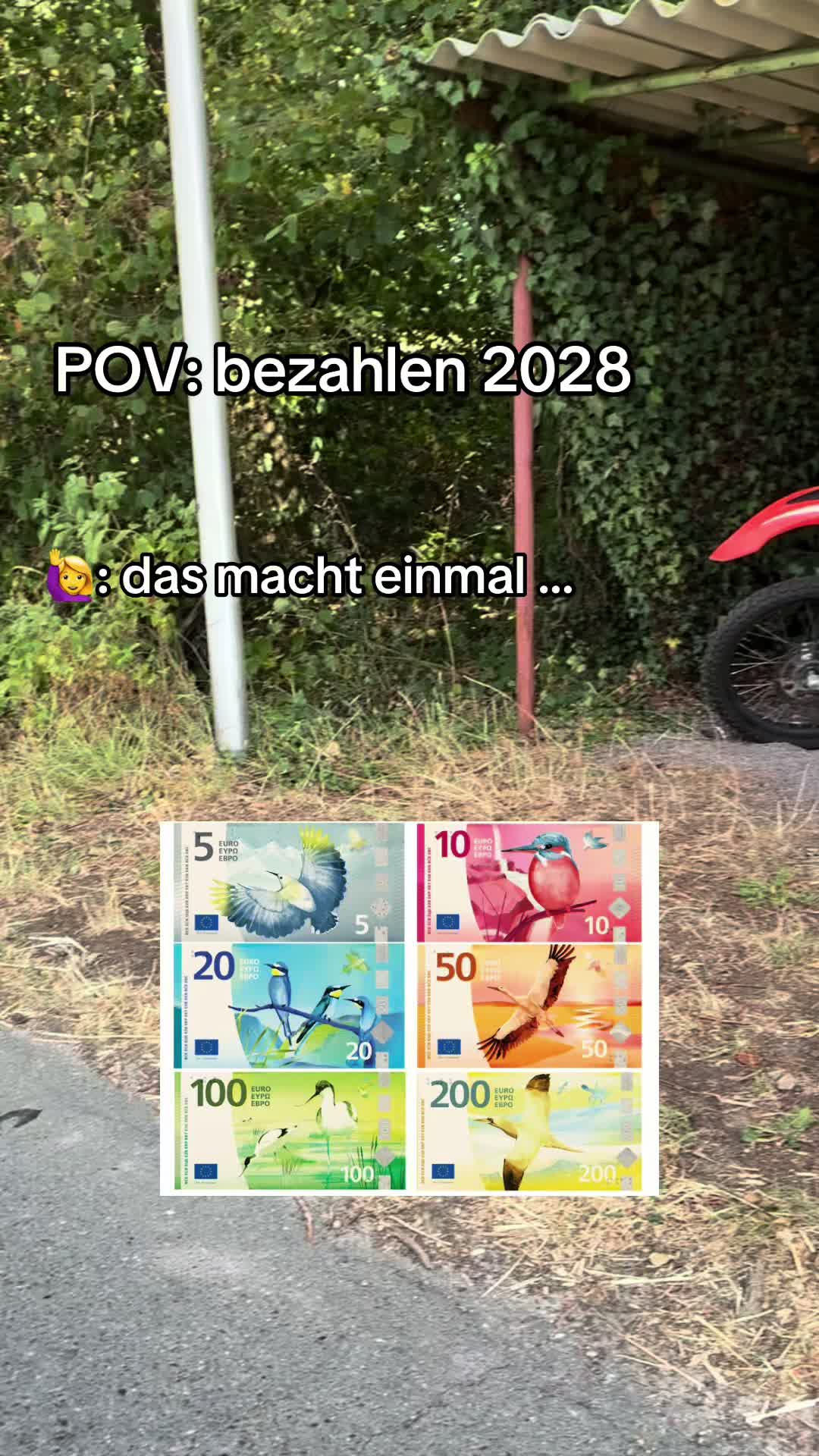 @der.mit.der.simme.s51